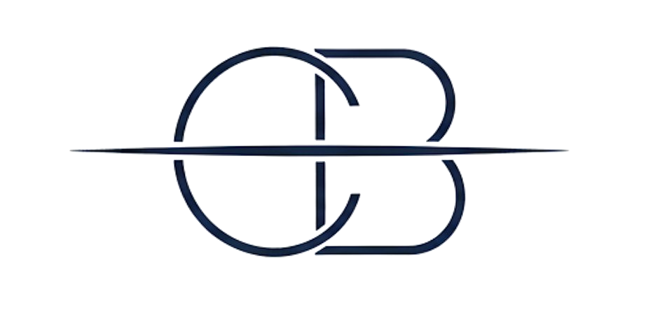 Canziani & Beym - Estudio Legal